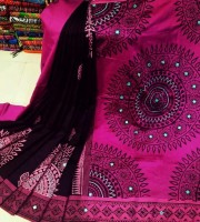 S6.Sharee-dhupiyan silk001