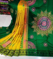 S6.Sharee-dhupiyan silk002