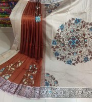 S6.Sharee-dhupiyan silk003