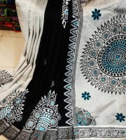 S6.Sharee-dhupiyan silk004