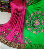 S6.Sharee-dhupiyan silk006