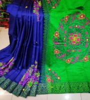 S6.Sharee-dhupiyan silk007