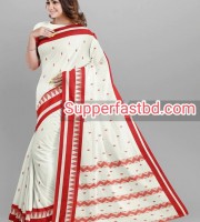 (স্টক আউট)Sharee-Srh-65