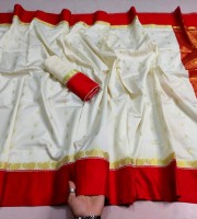 A5.Sharee-indian katan