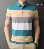 Polo Shirt-161