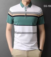 Polo Shirt-166