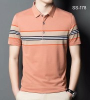 Polo Shirt-178