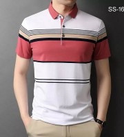 Polo Shirt-167