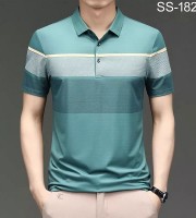 Polo Shirt-182