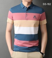 Polo Shirt-162