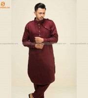 kabuli set-6054(coffee)