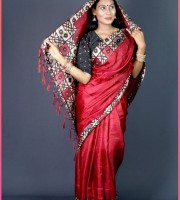 sharee-RAS-106(অরিজিনাল রাজশাহী সিল্ক)