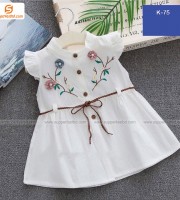 kids-K-75(white)