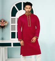 Panjabi(M)-21