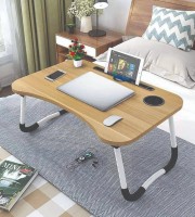 BBC.Multifunctional Foldable Laptop And Study Table 08