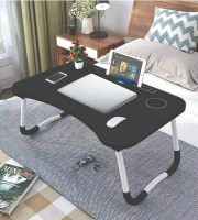 BBC.Multifunctional Foldable Laptop And Study Table 04