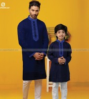 EID.Panjabi Set(M)-75