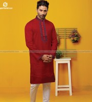 EID.Panjabi Set(M)-78