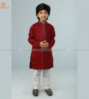 EID.Panjabi Set(M)-82