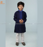 EID.Panjabi Set(M)-83