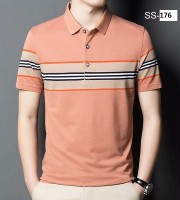 Polo Shirt-176