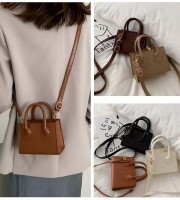 OBS.Small Handbags And Purses Designer Crossbody Bags