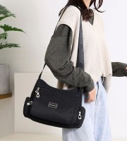 OBS.Women Fashionable bag