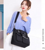 OBS.Large Capacity Women's Fashionable Bag