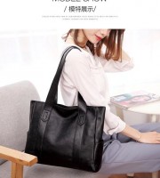 OBS.Tote Bag