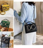 OBS.Female Shoulder Bag