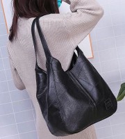 OBS.Ladies Hand Bag /Shoulder Bag