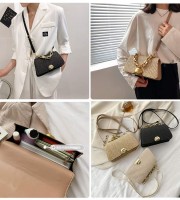 OBS.Shoulder Bag,Handbag,Crosssbody Bag