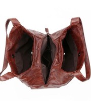 OBS.Ladies Hand Bag /Shoulder Bag