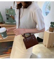 OBS.Small Handbags And Purses Designer Crossbody Bags