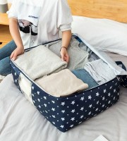 OBS.Quilt Storage Bag()-2