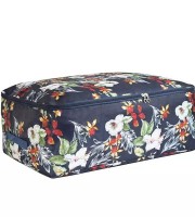 OBS.Quilt Storage Bag()-3