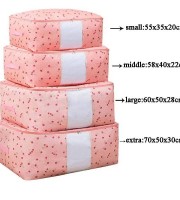 OBS.Quilt Storage Bag()-4