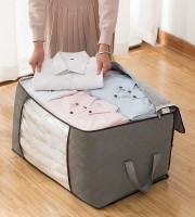 OBS.Quilt Storage Bag()-5