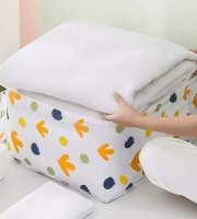 OBS.Quilt Storage Bag()-6