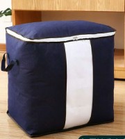 OBS.Quilt Storage Bag()-7