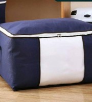 OBS.Quilt Storage Bag()-9