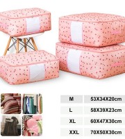 OBS.Quilt Storage Bag()-4