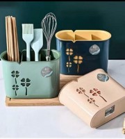 OBS.Kitchen Spoon Cutlery