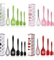 OBS.kitchen cooking tool set
