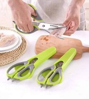 OBS.High Quality Scissor