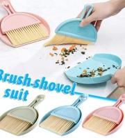 OBS.Household Cleaning Tool Set