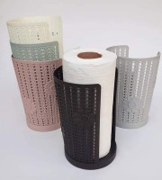 OBS.Kitchen Tissue Holder