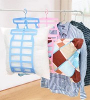 OBS. shirts and other hanger