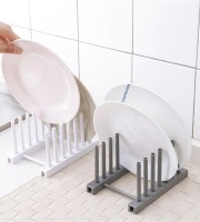 OBS.Kitchen Organizer