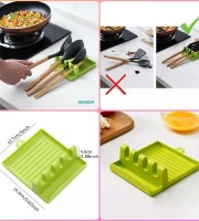 OBS.Kitchen Spoon Holders